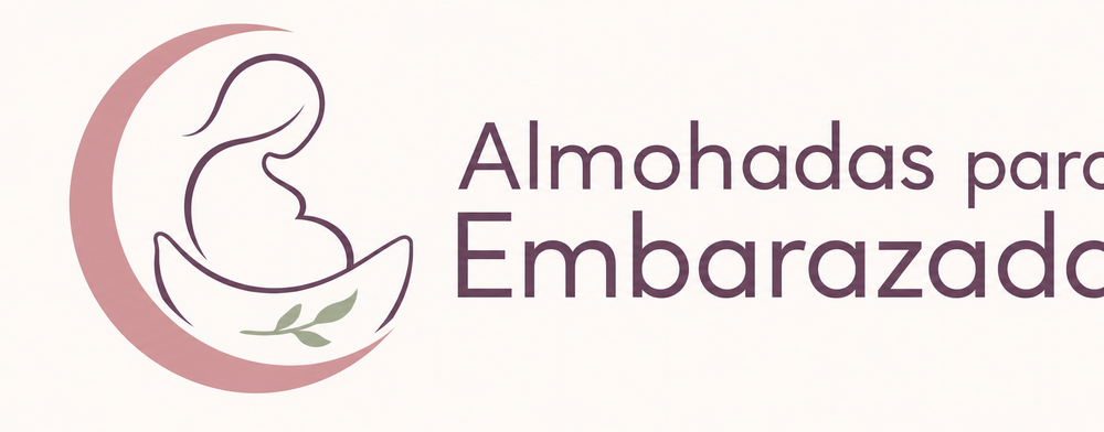 Almohadas para Embarazada